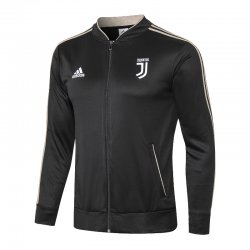 Juventus Felpa 2018/19