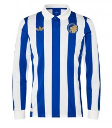 Shirt FC Copenhagen Long Sleeve 150th Anniversary