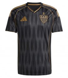 Maillot Atlético Mineiro Third 2025/26