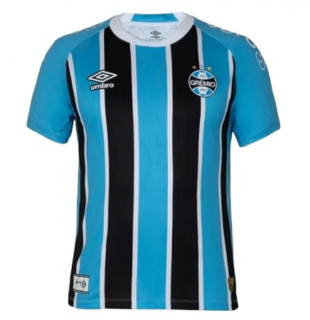 Maillot Gremio Domicile 2025/26