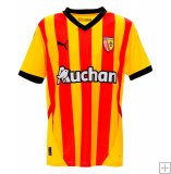 Maglia RC Lens Home 2024/25