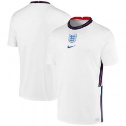 Shirt England Home 2020/21