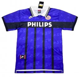 Shirt PSV Eindhoven Away 1995/96