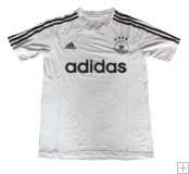 Maillot Allemagne Training Euro 2016