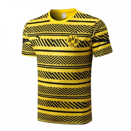 Camiseta Entrenamiento Borussia Dortmund 2022/23