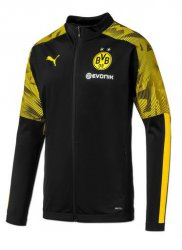 Borussia Dortmund Jacket 2019/20