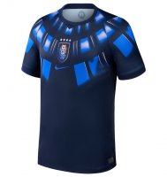 Maglia Uruguay Away 2026