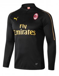 Veste AC Milan 2018/19