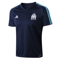 Olympique Marseille Training Shirt 2017/18