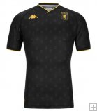 Maglia Genoa Third 2024/25