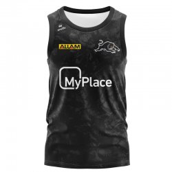 Maillot sans manches Penrith Panthers 2024