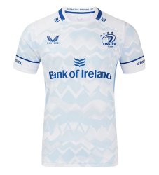 Leinster Rugby 2a Equipación 2024/25