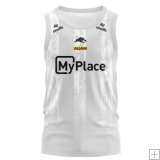 Maillot sans manches Penrith Panthers 2024