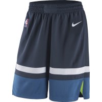 Shorts Minnesota Timberwolves - Icon