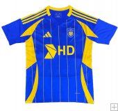 Maglia Ulsan HD Home 2025