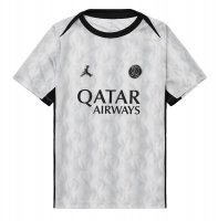 Camiseta Pre-partido PSG 2025/26