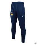 France Training Pants 2024