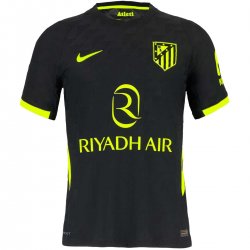 Maillot Atletico Madrid Extérieur 2026/27