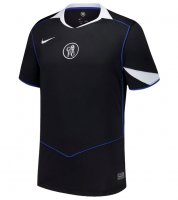 Maillot Chelsea Third 2025/26