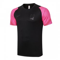 Camiseta Entrenamiento Sao Paulo 2020/21