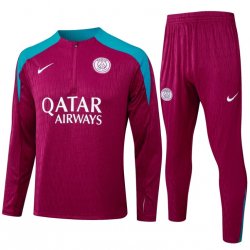 Survêtement PSG 2024/25