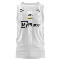 Maillot sans manches Penrith Panthers 2024