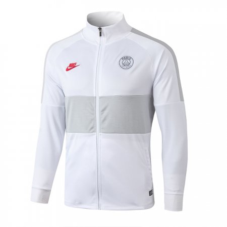PSG Jacket 2019/20