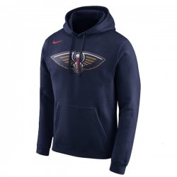 Hoodie New Orleans Pelicans