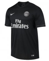 PSG 3a Equipación 2015/16