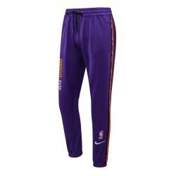 Pantalón Thermaflex Phoenix Suns - 75th Anniv.