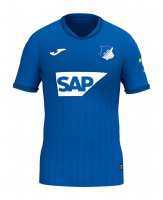 Shirt Hoffenheim Home 2024/25