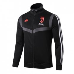 Veste Juventus 2019/20