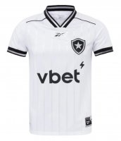 Maillot Botafogo Third 2025/26
