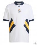 Shirt Real Madrid 'Icon' 2023