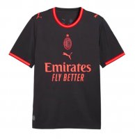 Maglia AC Milan Third 2026/27