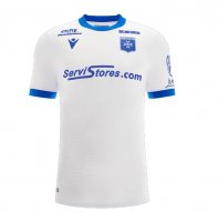 Maillot AJ Auxerre Domicile 2022/23