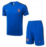 France Training Kit 2026