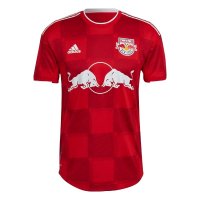 Maillot New York Red Bulls Extérieur 2023