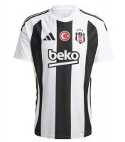 Shirt Besiktas JK Third 2024/25