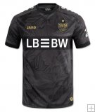 Maillot VfB Stuttgart Third 2025/26