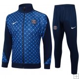 Survêtement PSG 2025/26 - JUNIOR