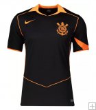 Maillot Corinthians Third 2025/26 - Authentic