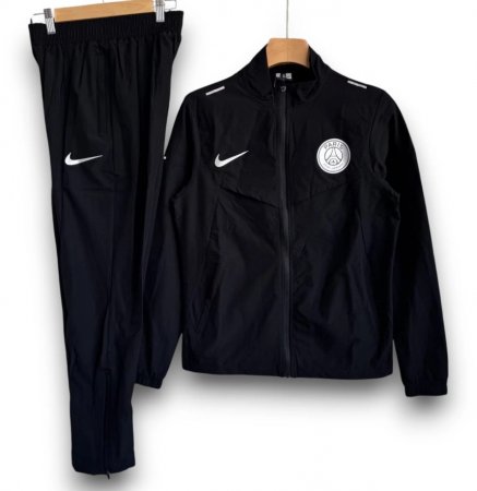 Survêtement PSG 2025/26