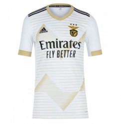 Maillot Benfica Third 2020/21