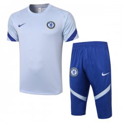 Kit Allenamento Chelsea 2020/21