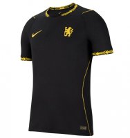 Maillot Chelsea Extérieur 2026/27 - Authentic