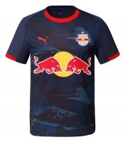 Shirt Red Bull Salzbourg Away 2025/26