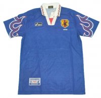 Maillot Japon Domicile WC98