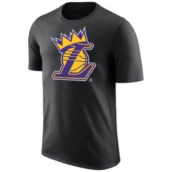 Los Angeles Lakers T-shirt