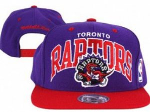 Casquette NBA [Ref. 13]